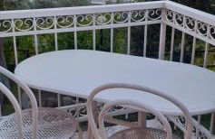 Casa Melograno - Photo 40