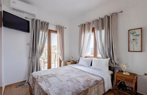 Villa Chara - Foto 24