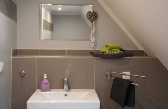 Grosszugiger Komfort, Rubeland - Foto 17