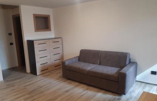 Casa Cheney - Foto 56