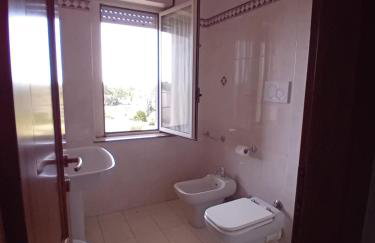 Luna Reale Relais e Suite - Foto 52