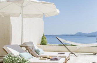 Korypho Villas - Foto 38