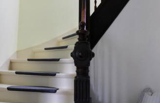 Villa 1895 - Foto 16