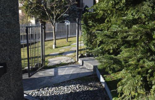 Prato del bue - Foto 50