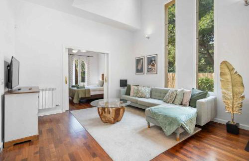 Villa Playa Felostal - Foto 12