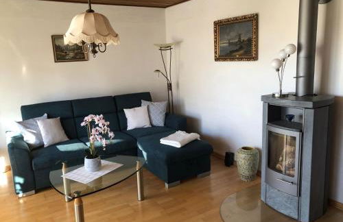 Ferienhaus am Emspark - Foto 23