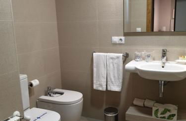 APARTAMENTOS PORTA NOVA - Foto 7