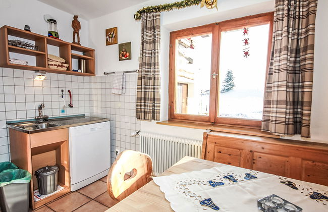 Fliegerklause - Foto 8