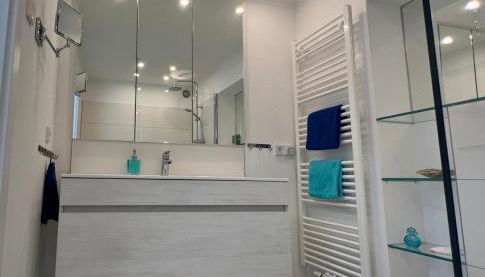 Wohnen an der Havel - Foto 3