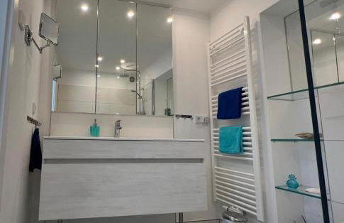 Wohnen an der Havel - Foto 3