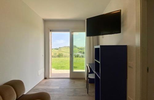 Villa Edelia - Foto 52