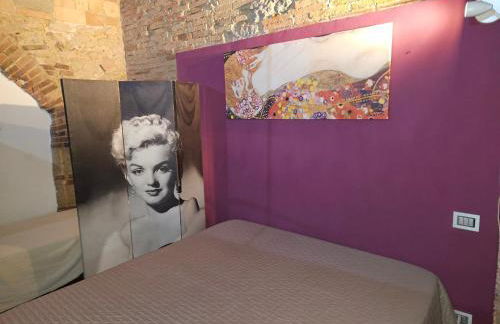 Bella Toscana - Foto 8