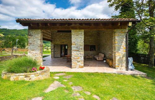 Agriturismo Il Salice - Photo 55