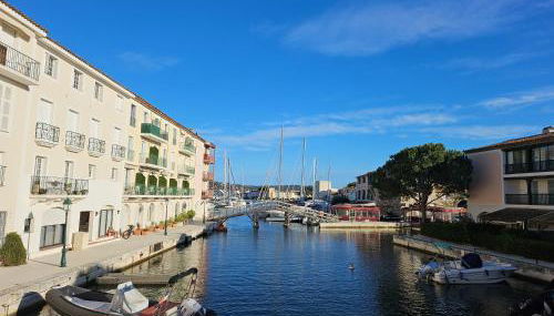 appartement sérénité - Foto 4