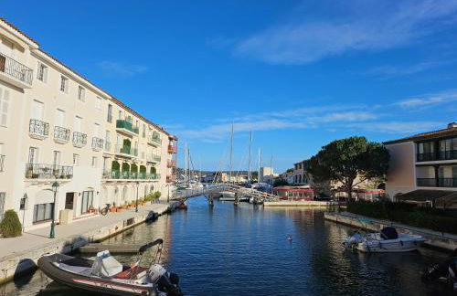 appartement sérénité - Foto 4