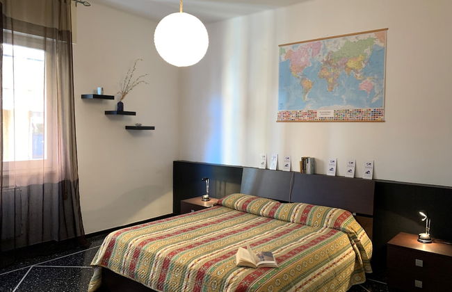 House Dinigi - Photo 2