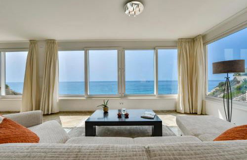 Bahia Verdosa - Foto 19