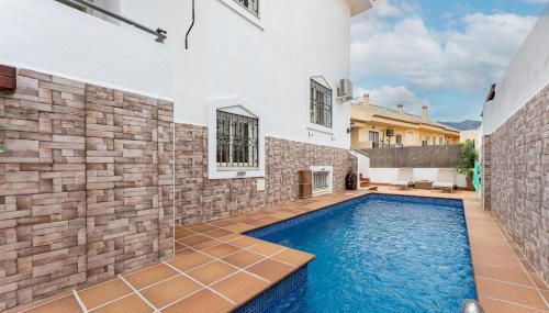 Casa Ohana Fuengirola - Photo 4