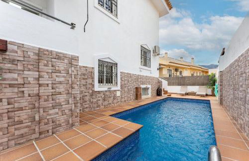 Casa Ohana Fuengirola - Photo 4