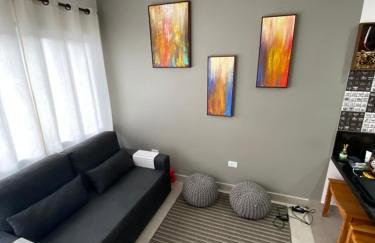 Apto Novo Duplex em Juqhey - Foto 1