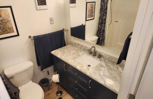 Charming Home Minutes From Rathdrum - Foto 17