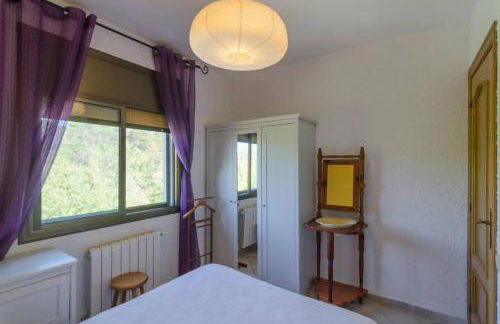 Villa Cal Roig - Foto 15