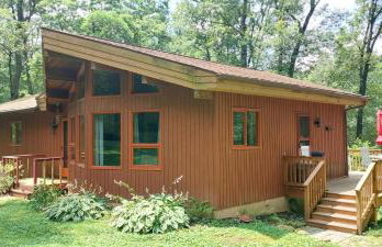 Forest View - Foto 6