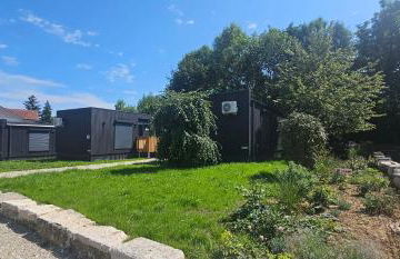 Studios an der Alten Post - Foto 8