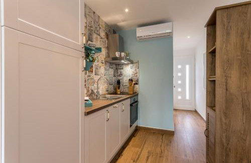 COMFORT STAY apartments - Foto 31