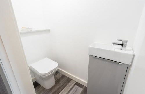 Host & Stay - The Stable - Photo 11