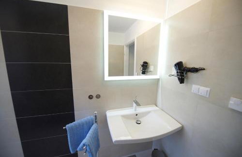 Apartments Petrovac - Foto 18