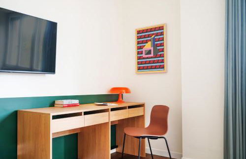 Numa Milan Sempione - Foto 67