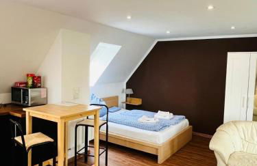 Lateinschule - Foto 71