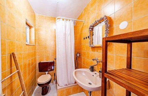 Holiday Home Island Gem - Five Bedroom Apartment - Foto 65