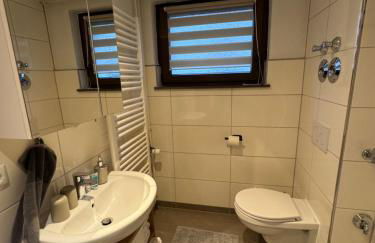 Ferienwohnung Krautfassblick - Foto 6