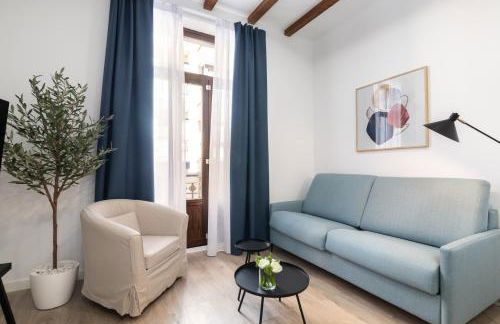 Moontels Plaza de Vannes - Photo 79