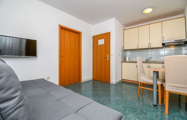 Apartments Jakov - Foto 7