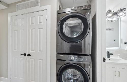 Charming Contemporary Family Home home - Foto 7