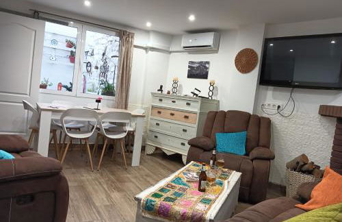 La Casa de la Plaza - Foto 21