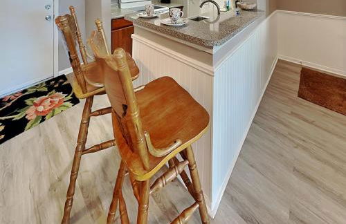 Palms At Cove View 809 - Canvas Palms - Foto 8