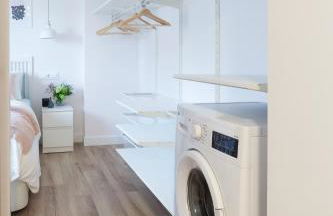 Charming Madrid lofts - Foto 9