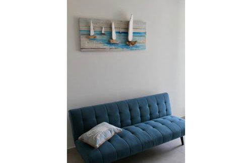 Marina29- Appartamento C - Foto 4