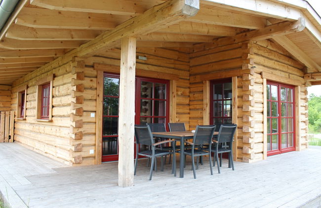 Halbinsel Peenemünde - Foto 68