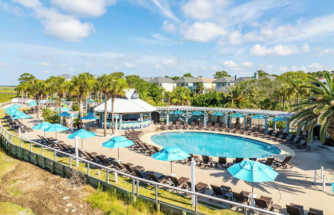 716 Swordfish - Foto 27