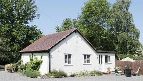 The Little Dingle - Photo 1