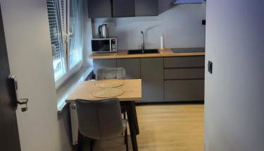 Noclegi Bielawa - Foto 5