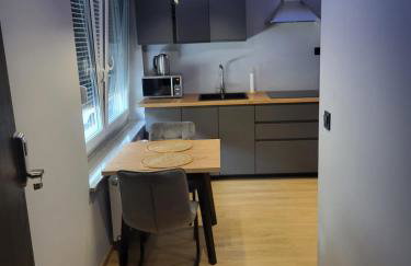 Noclegi Bielawa - Foto 5