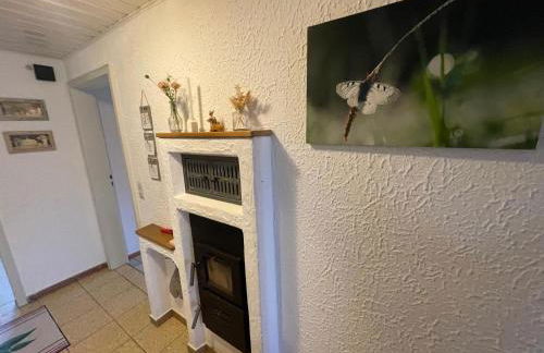 Ferienhaus Im Bachnest - Foto 7