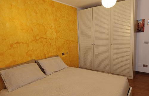 Appartamento Pizzo Rachele - Foto 11