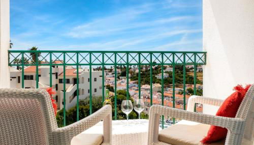 Casa Flandriana - Foto 4